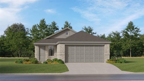 26846 Rosy Shimmer Ln, Katy, TX, 77493-5899 | Card Image