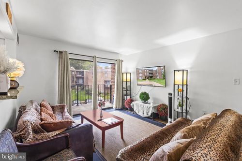 3-e-6-3224 Spartan Rd # 3-E-6, OLNEY, MD, 20832 | Card Image