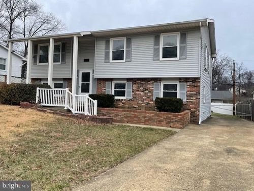 2266 Dairy Farm Rd, GAMBRILLS, MD, 21054-1255 | Card Image