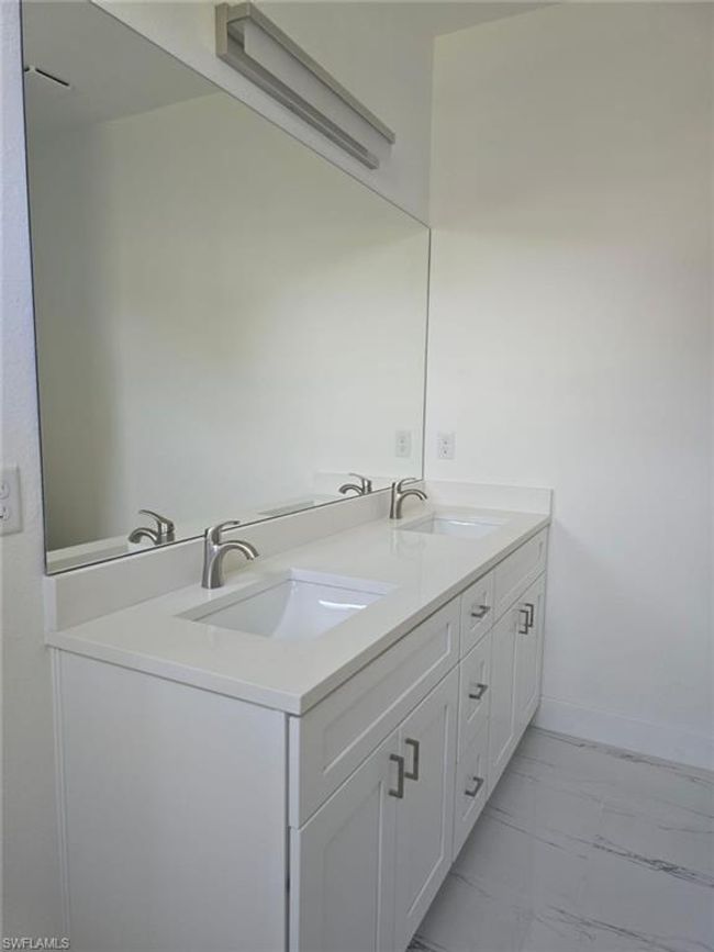 3129 71 St St W, House other with 3 bedrooms, 2 bathrooms and 2 parking in LEHIGH ACRES FL | Image 25