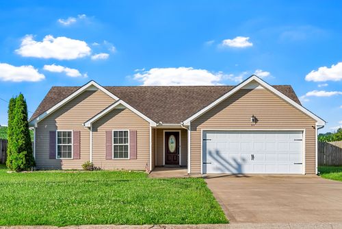 141 Bob White Trl, Oak Grove, KY, 42262-7113 | Card Image