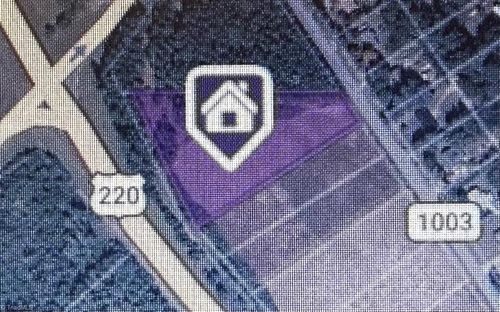 0 Emery Road, Jackson Springs, NC, 27281 | Card Image