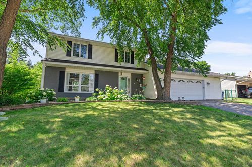 10500 Utah Rd, Bloomington, MN, 55438-2018 | Card Image