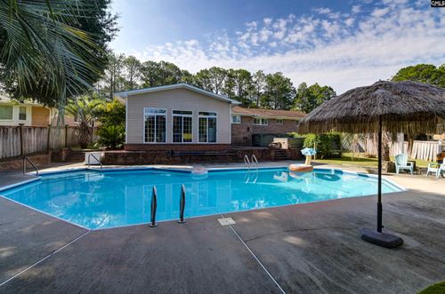2116 Durham Dr, West Columbia, SC, 29170-3123 | Card Image