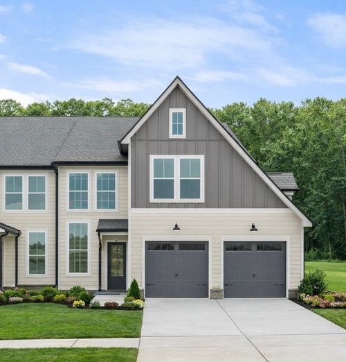 314 Panther Dr, Murfreesboro, TN, 37127 | Card Image