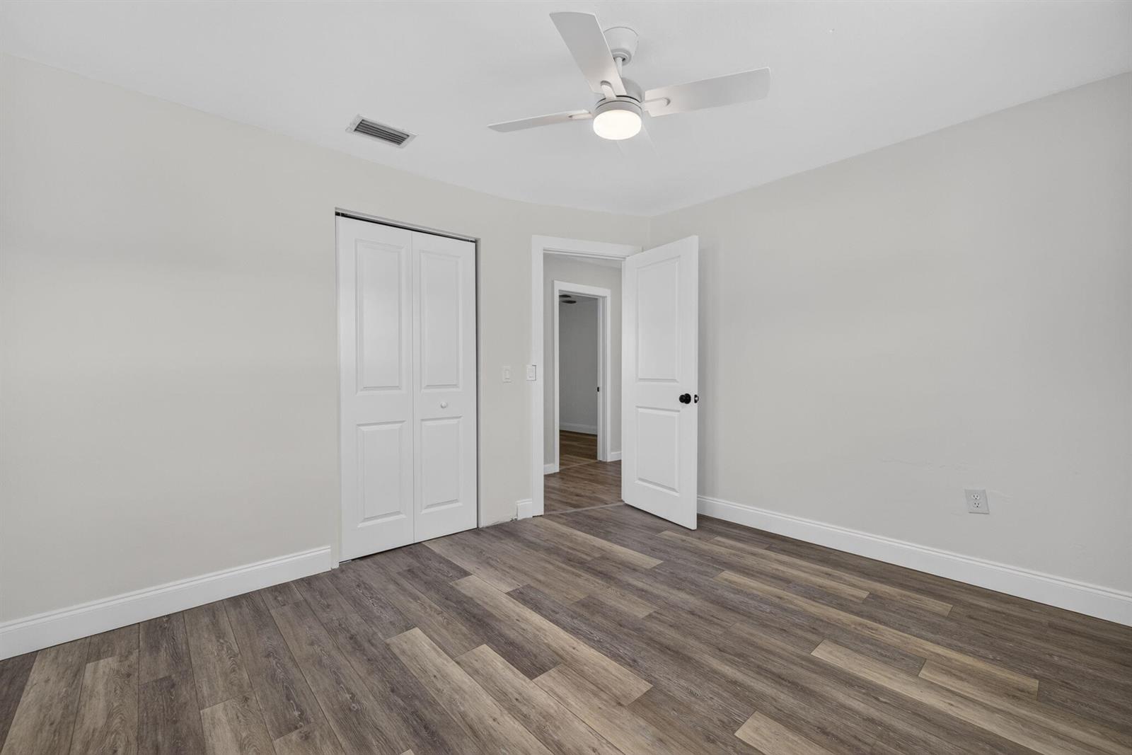 Residential Lease in Stuart 5