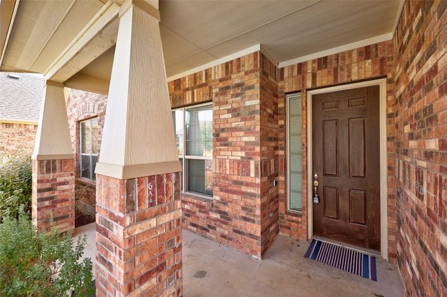 16017 Jeffs Ln, House other with 4 bedrooms, 3 bathrooms and null parking in Austin TX | Image 4