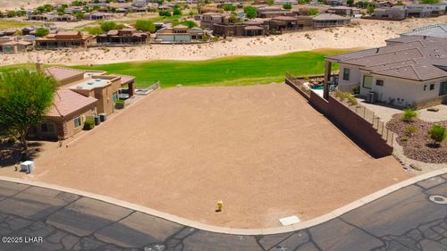 3730 N Tradition Way, Lake Havasu City, AZ, 86404-5995 | Card Image