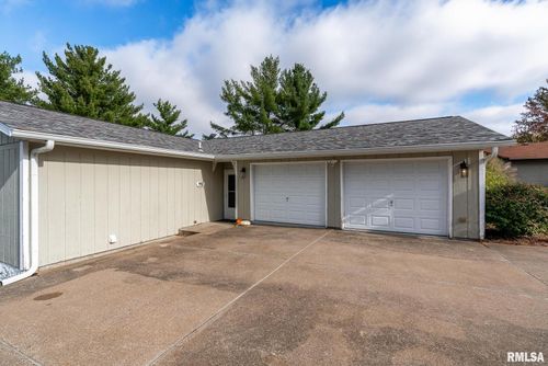 112 Glenview Ct, Sherrard, IL, 61281-9304 | Card Image