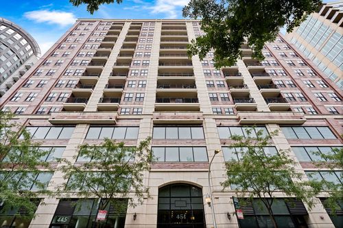 unit-505-451 Huron St, CHICAGO, IL, 60654-3428 | Card Image