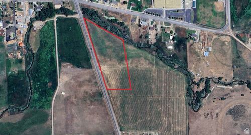250 S 400 E, Moroni, UT, 84646 | Card Image
