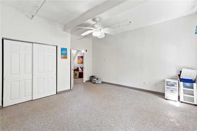 APT-12 - 148 Bernon St, Condo with 2 bedrooms, 1 bathrooms and 2 parking in Woonsocket RI | Image 21