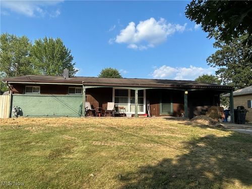 539 Forestview Dr, Wintersville, OH, 43953-9048 | Card Image