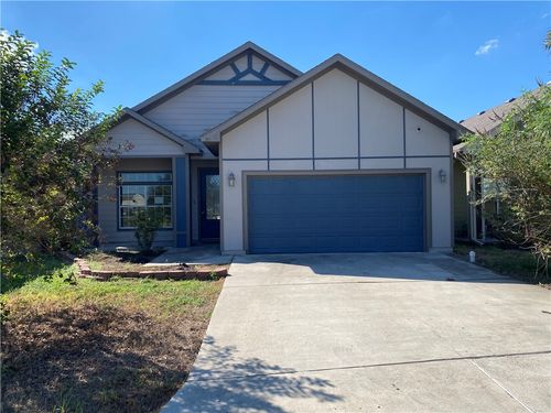 2079 Isabella Dr, Kingsville, TX, 78363-2103 | Card Image