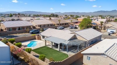 4966 Santa Evinita Way Fort Mohave, AZ | Image 2