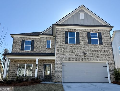 24a-5346 Windridge Pkwy, Gainesville, GA, 30507-6916 | Card Image