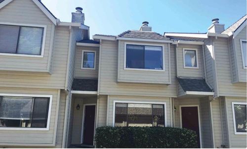 10-457 Sierra Vista Ave, Mountain View, CA, 94043-4402 | Card Image