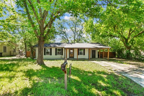 311 Wilton Dr, Greenville, TX, 75401-2249 | Card Image