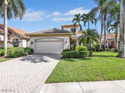 1777 Ivy Pointe Ct, NAPLES, FL, 34109-3376 | Card Image