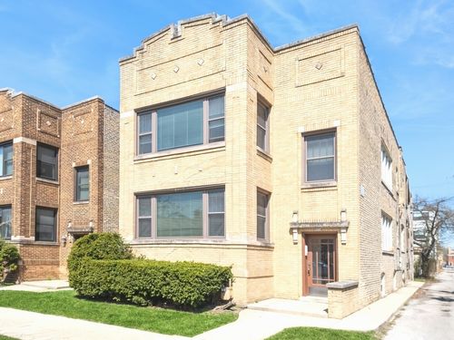 2614 Lunt Ave, CHICAGO, IL, 60645-3377 | Card Image