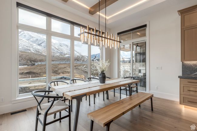 348 E Twin Hollow Cir, House other with 4 bedrooms, 6 bathrooms and 6 parking in Mapleton UT | Image 22