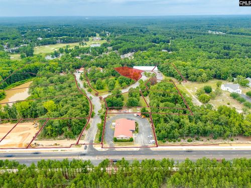15 Blythe View Court, Blythewood, SC, 29016 | Card Image