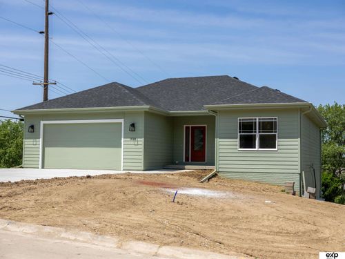 1424 2nd Ave, Plattsmouth, NE, 68048-1601 | Card Image