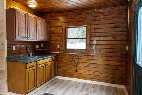 975 Newark Pond Rd, West Burke, VT, 05871-9829 | Card Image