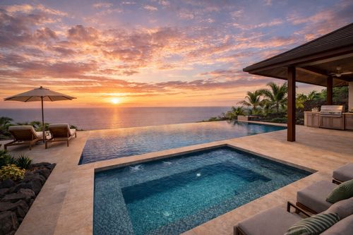 72-4067 Ke Ana Wai St, Kailua Kona, HI, 96740-8447 | Card Image