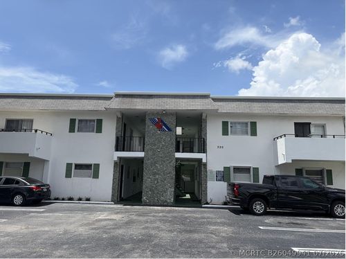 d-4-320 Sw 1st St, Pompano Beach, FL, 33060-4626 | Card Image