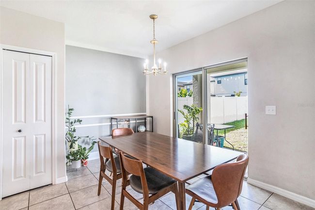 7405 French Marigold Ave, House other with 4 bedrooms, 3 bathrooms and null parking in TAMPA FL | Image 12