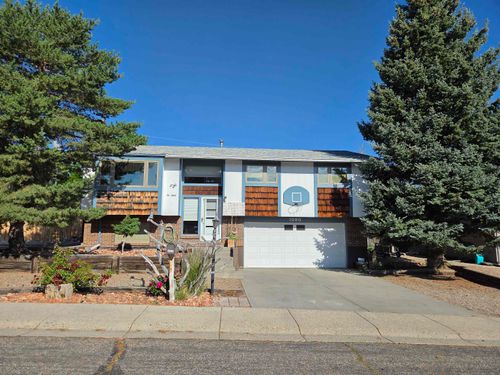 1080 Beaumont Dr, Casper, WY, 82601-5903 | Card Image