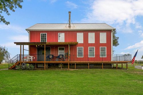 22151 Hand Rd, Atchison, KS, 66002-4004 | Card Image