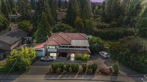 815 E 29th St, North Vancouver, BC, V7K1B6 | Card Image