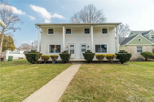 846 Crescent Dr, Sidney, OH, 45365-3211 | Card Image