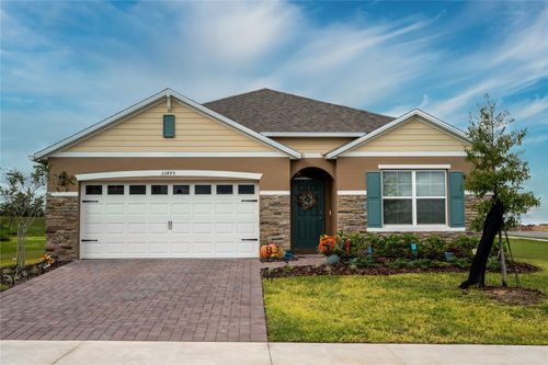 33495 Copper Hill Way, Sorrento, FL, 32776-9398 | Card Image