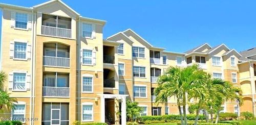 210-3868 Lexmark Ln, Rockledge, FL, 32955-5227 | Card Image