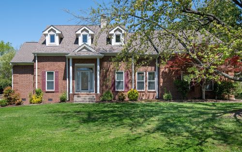 4416 Churchill Pl, Old Hickory, TN, 37138-1273 | Card Image