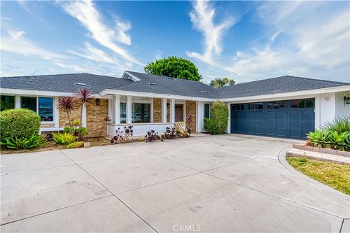 1800 Irvine, Newport Beach, CA, 92660 | Card Image
