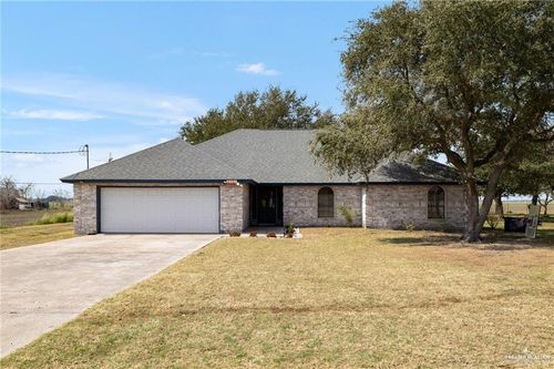 9161 N Mile 4 W, Mercedes, TX, 78570-5697 | Card Image