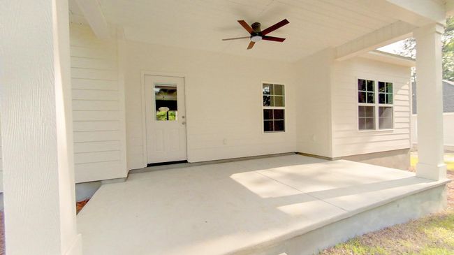 2032 Lexington Ave, House other with 3 bedrooms, 2 bathrooms and null parking in Bainbridge GA | Image 8