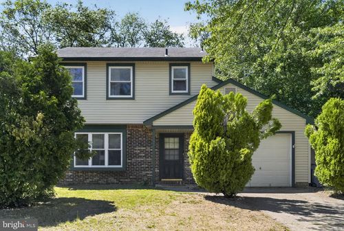 35 Lawrence Ln, WESTAMPTON, NJ, 08060-3746 | Card Image