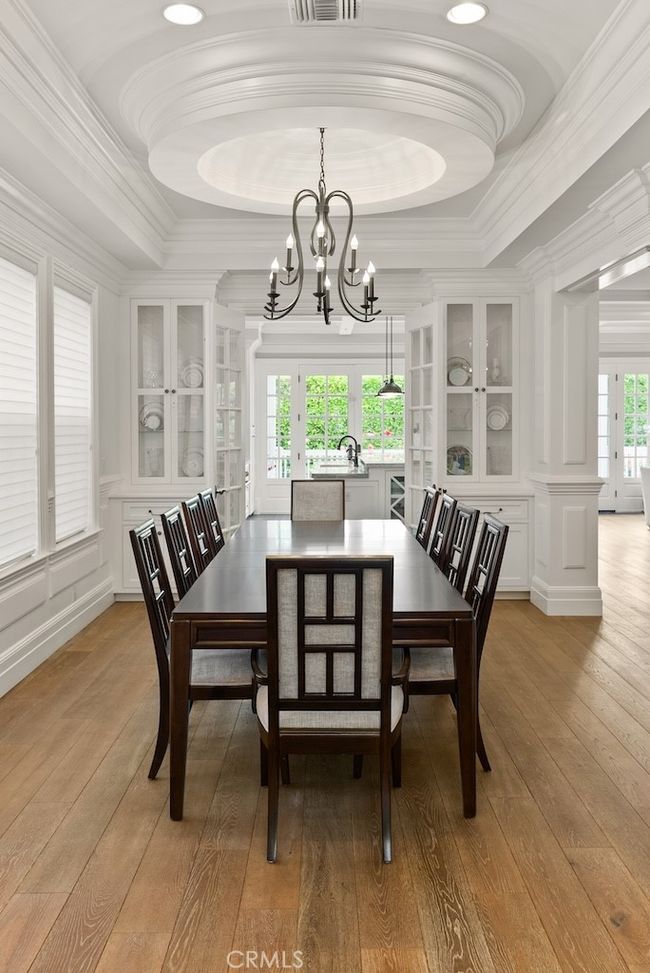 4753 Noble Ave, House other with 6 bedrooms, 6 bathrooms and 2 parking in Sherman Oaks CA | Image 22