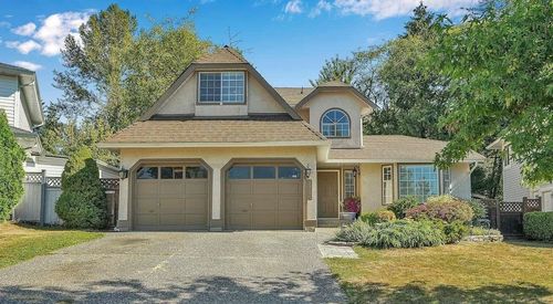 14665 84a Ave, Surrey, BC, V3S7V5 | Card Image