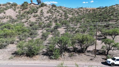 13-986 Camino Caralampi, Rio Rico, AZ, 85648-6224 | Card Image
