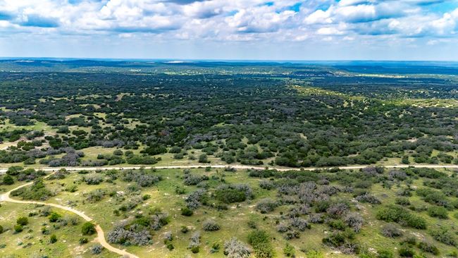 1 - 1632 Link Rd, Home with 0 bedrooms, 0 bathrooms and null parking in Doss TX | Image 32