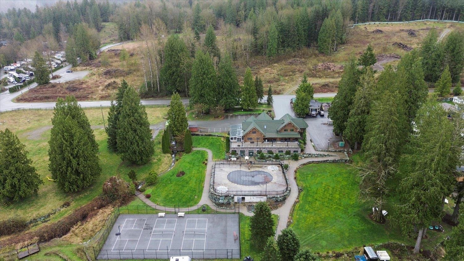 Land in Rosedale 4