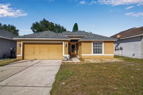 9628 Cypress Harbor Dr, GIBSONTON, FL, 33534-5139 | Card Image