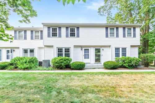 367-6 Lochmere Ln, Nashua, NH, 03063-1521 | Card Image
