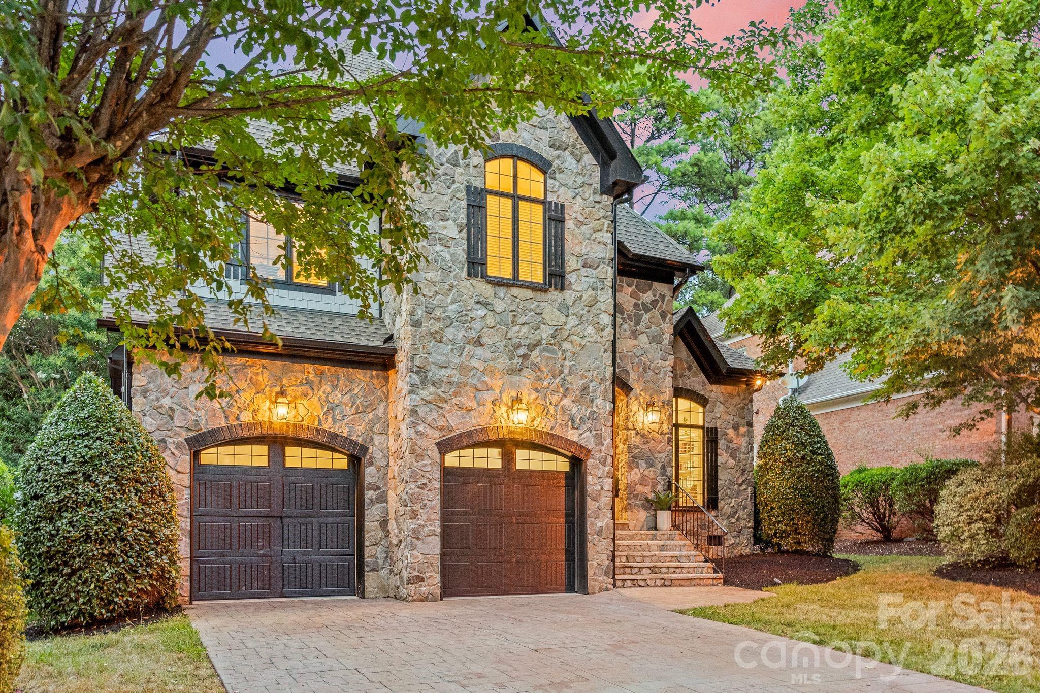 Residential in Cornelius 2